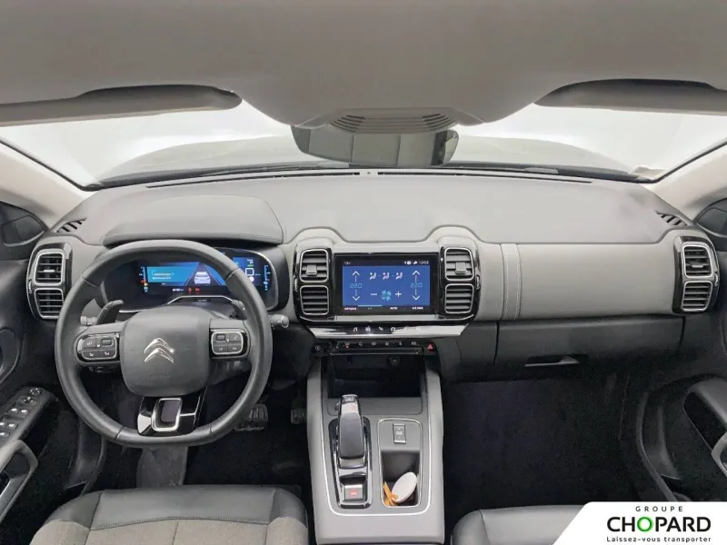 Image secondaire du véhicule 13