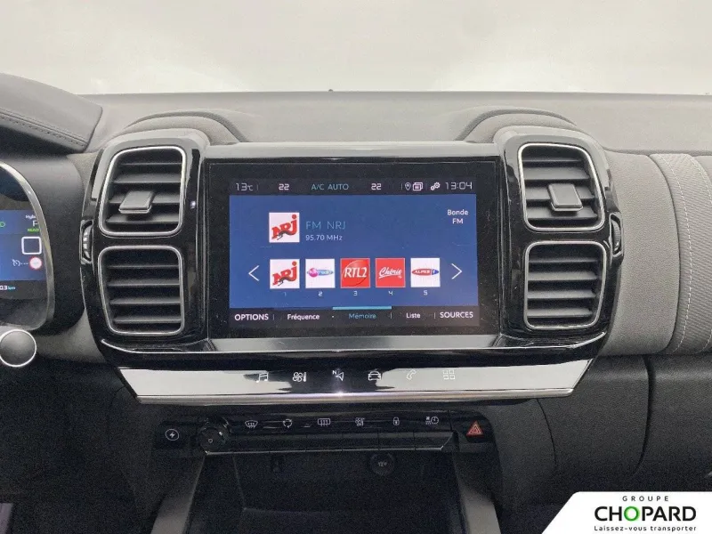 Image secondaire du véhicule 15