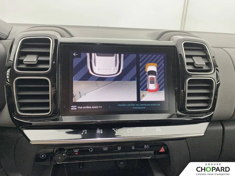 Image secondaire du véhicule 16