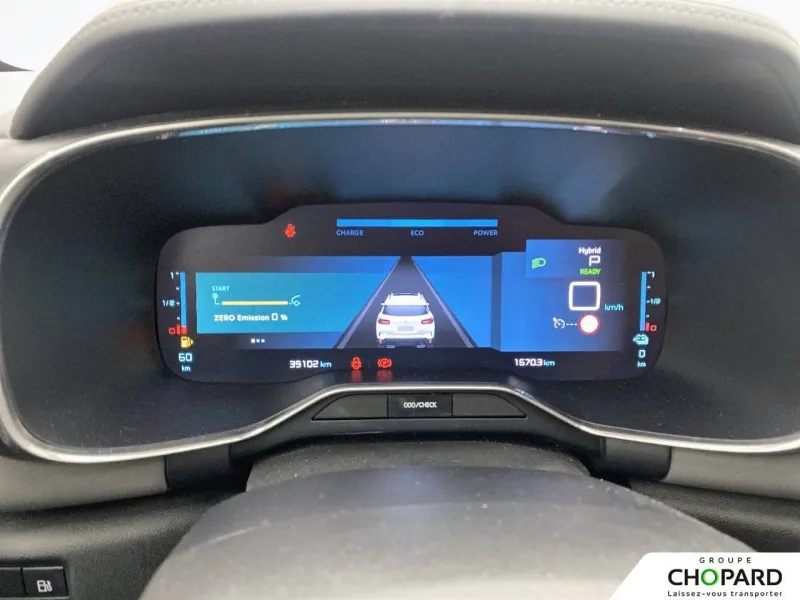 Image secondaire du véhicule 18