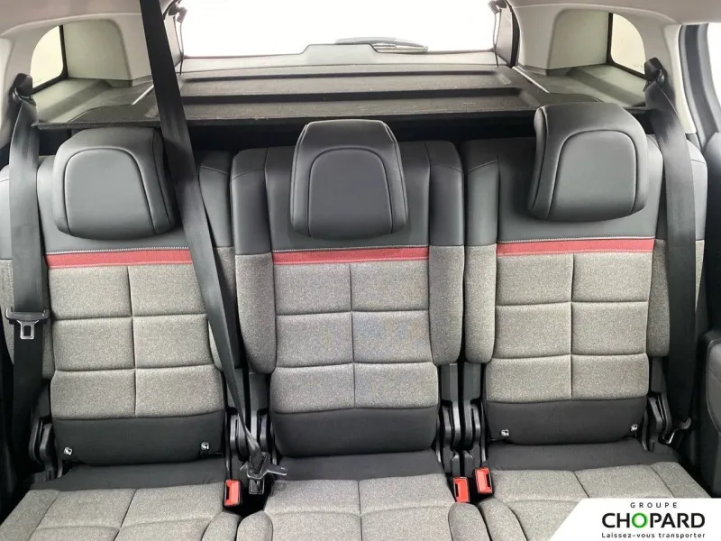 Image secondaire du véhicule 20