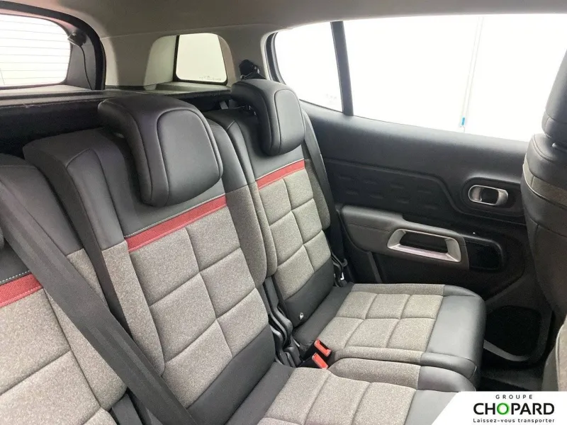 Image secondaire du véhicule 21