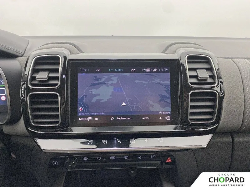 Image secondaire du véhicule 23