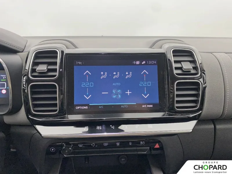 Image secondaire du véhicule 24