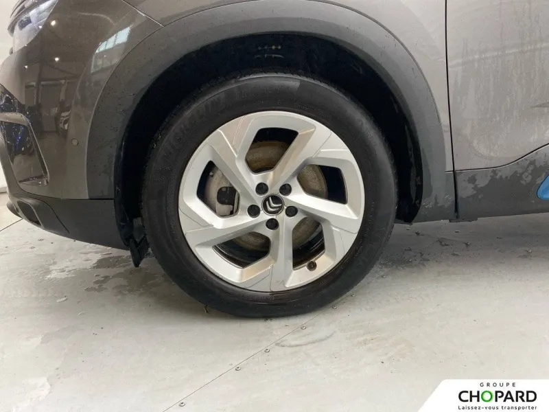 Image secondaire du véhicule 26