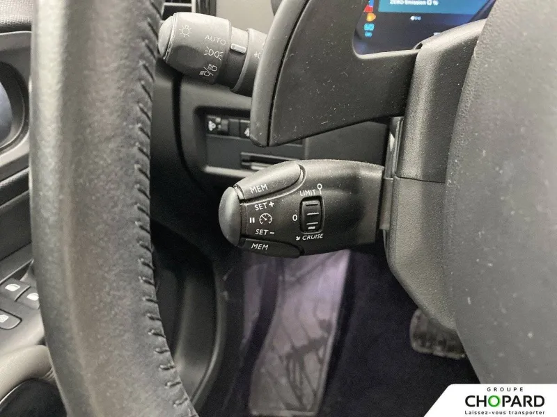 Image secondaire du véhicule 27