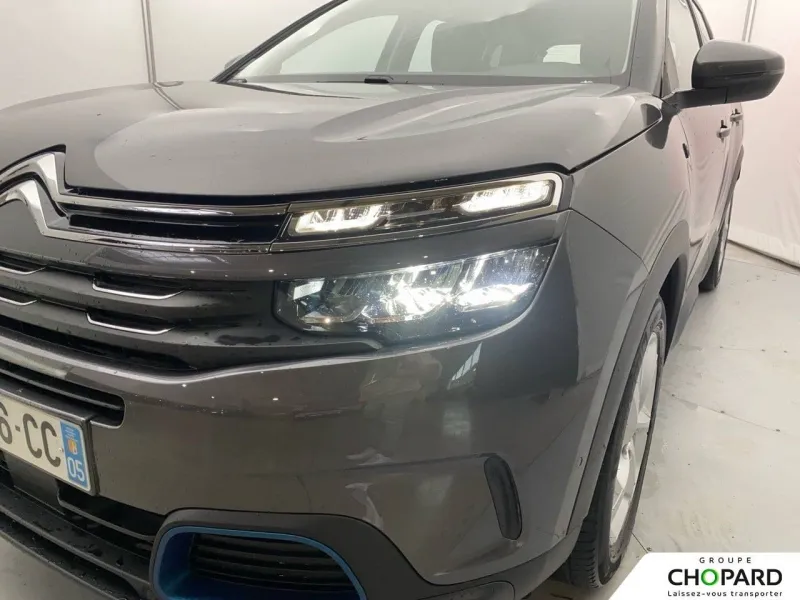 Image secondaire du véhicule 28