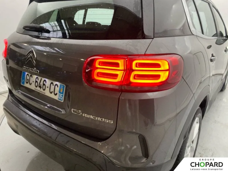 Image secondaire du véhicule 29