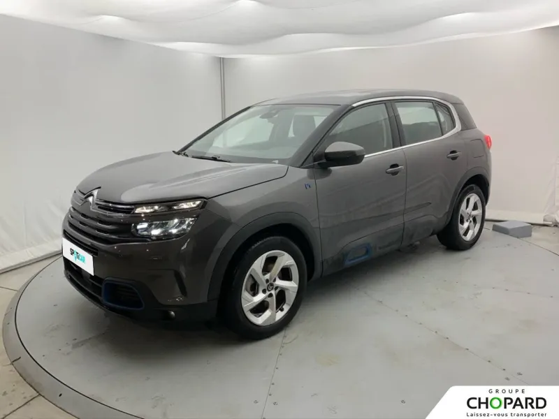 Image secondaire du véhicule 31