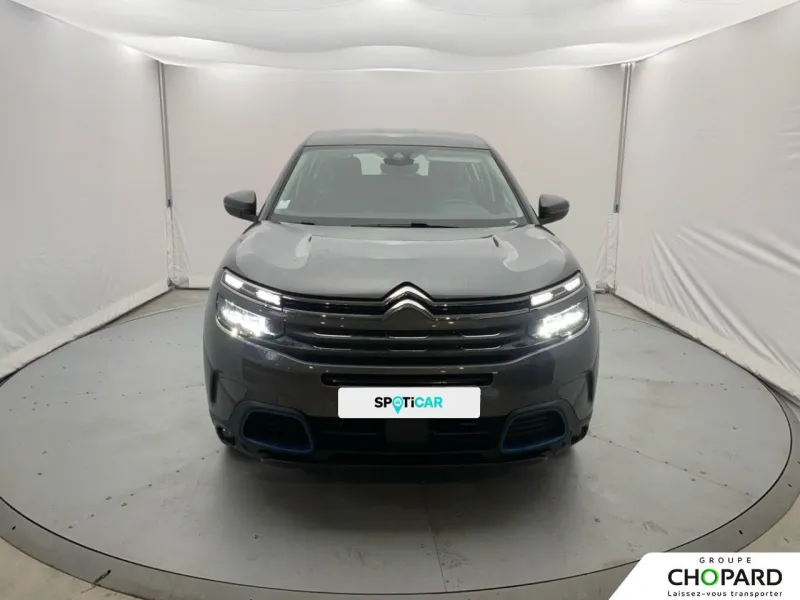 Image secondaire du véhicule 33