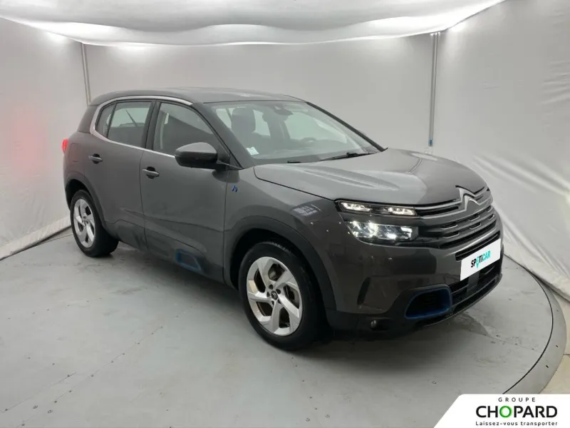 Image secondaire du véhicule 34