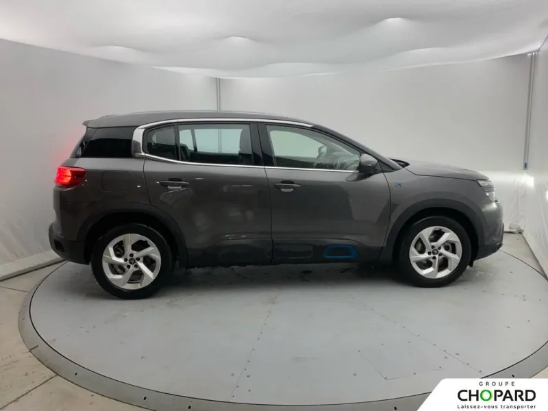 Image secondaire du véhicule 37