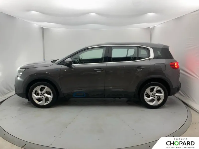 Image secondaire du véhicule 38