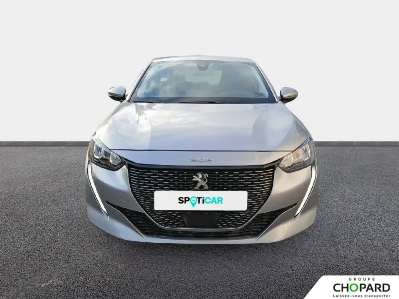 Image secondaire du véhicule 3