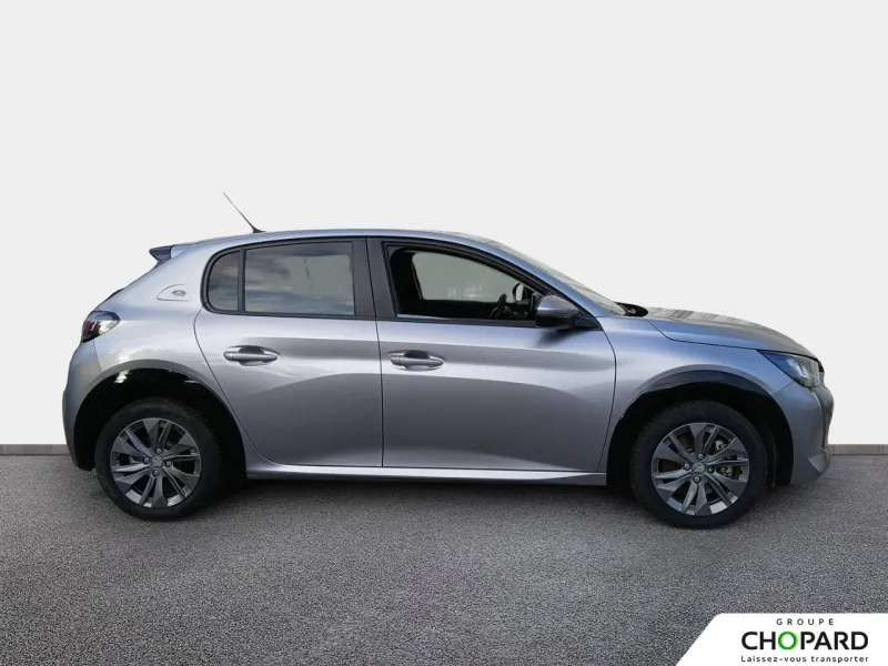 Image secondaire du véhicule 5