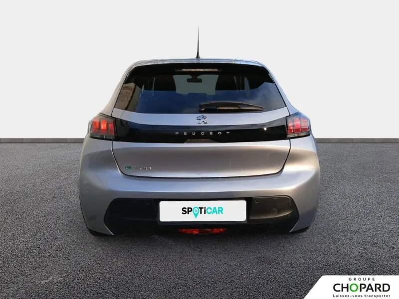 Image secondaire du véhicule 6