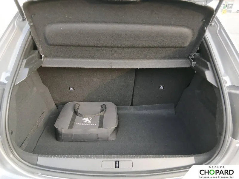 Image secondaire du véhicule 7