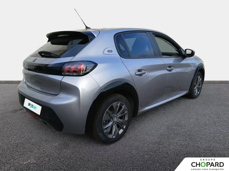 Image secondaire du véhicule 9