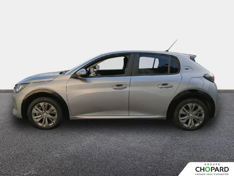 Image secondaire du véhicule 10