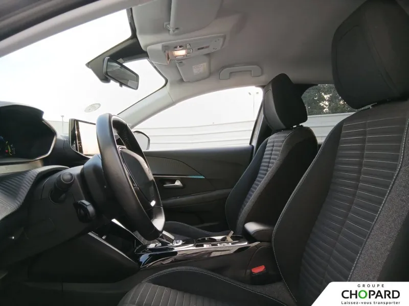 Image secondaire du véhicule 11