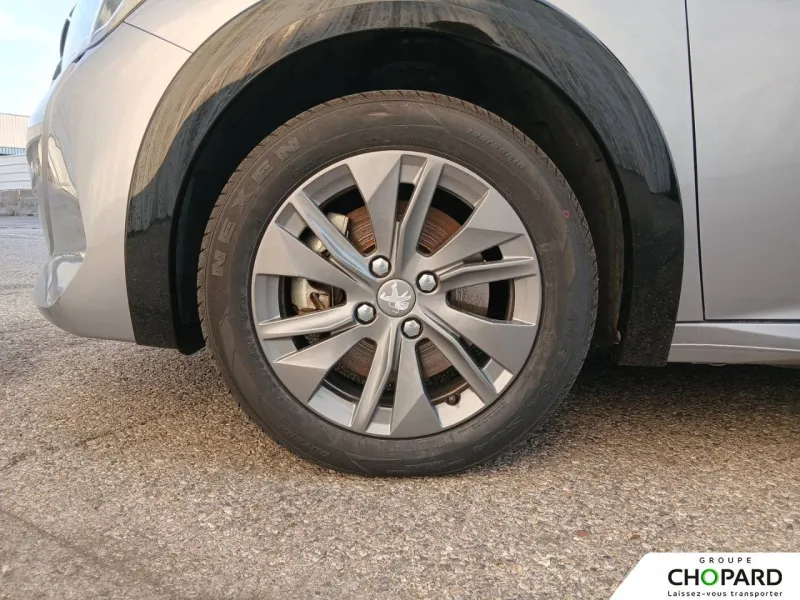 Image secondaire du véhicule 13