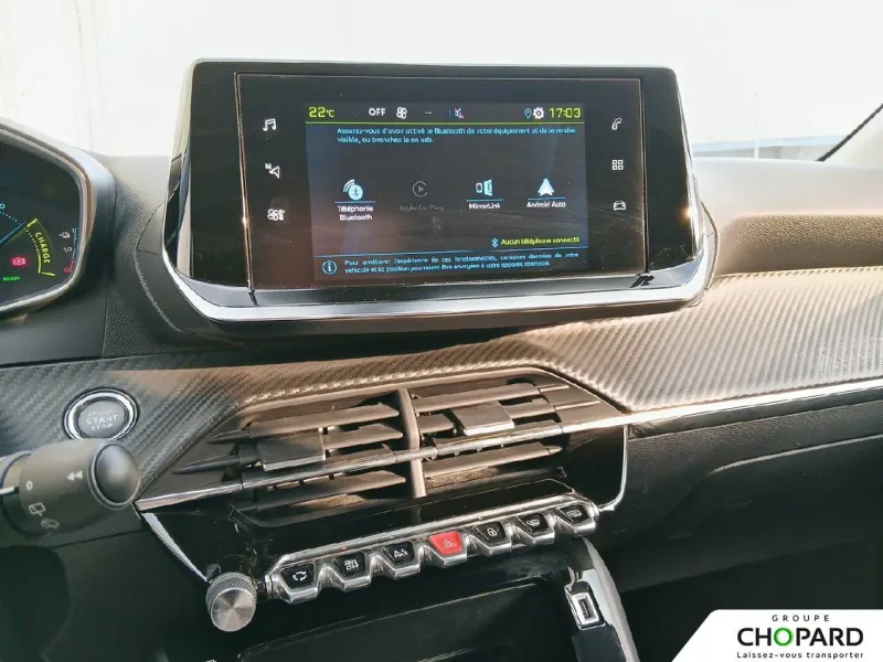 Image secondaire du véhicule 14