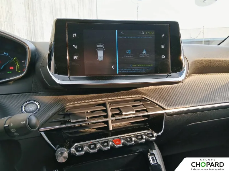 Image secondaire du véhicule 15