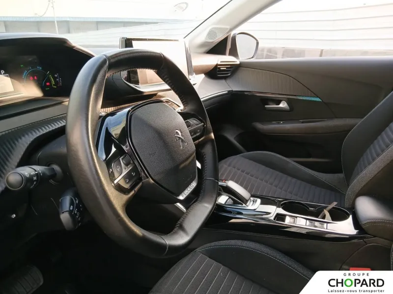 Image secondaire du véhicule 16