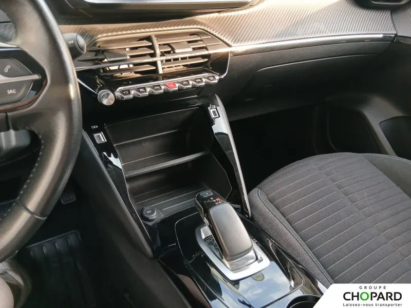 Image secondaire du véhicule 17