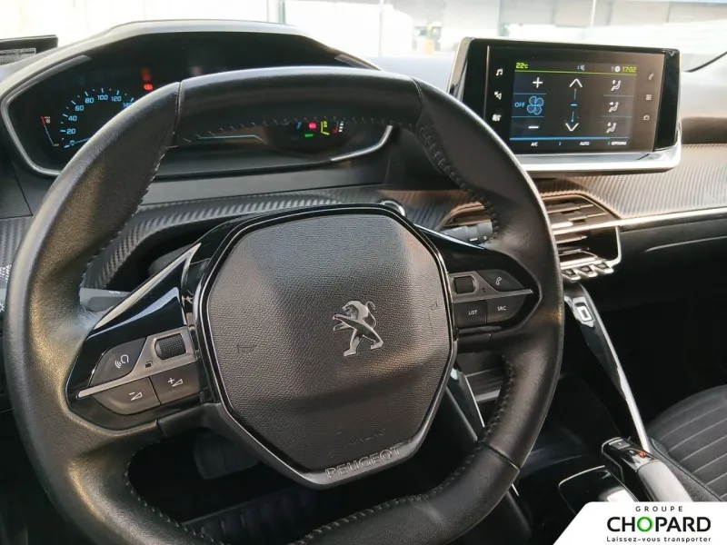 Image secondaire du véhicule 18