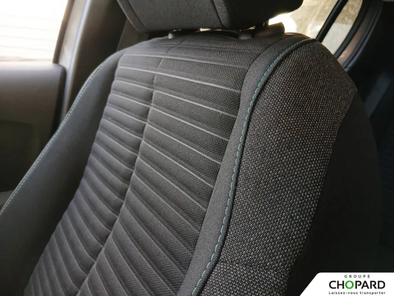 Image secondaire du véhicule 20