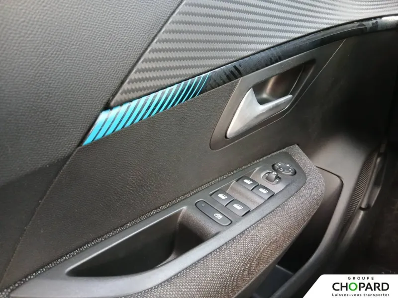 Image secondaire du véhicule 21