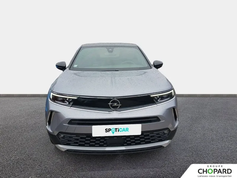 Image secondaire du véhicule 3