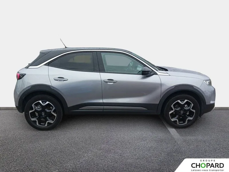 Image secondaire du véhicule 5