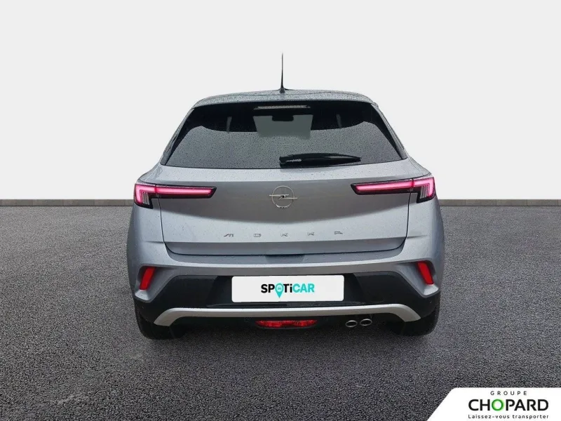 Image secondaire du véhicule 6