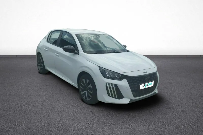 Image secondaire du véhicule 9