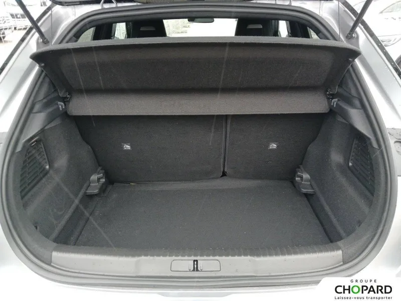 Image secondaire du véhicule 7