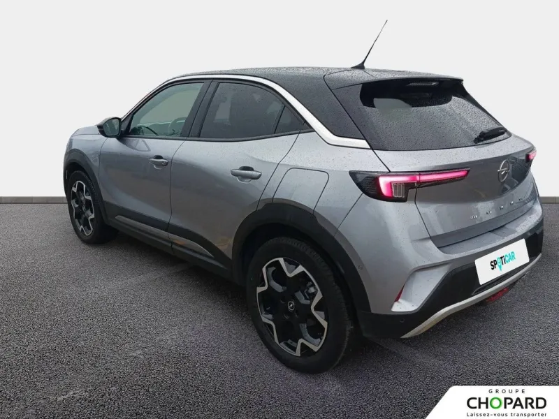 Image secondaire du véhicule 8