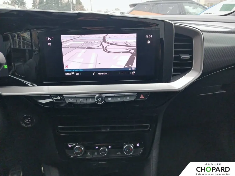 Image secondaire du véhicule 11