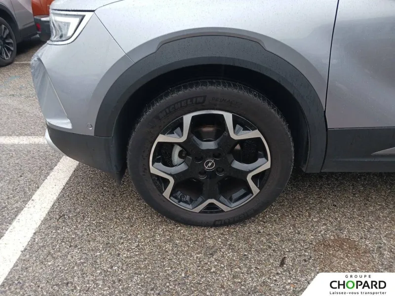 Image secondaire du véhicule 13