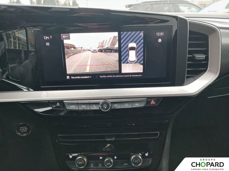 Image secondaire du véhicule 14