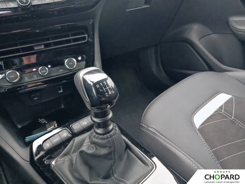 Image secondaire du véhicule 15