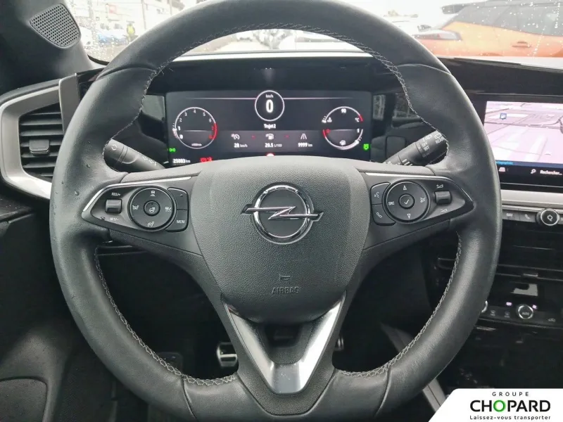 Image secondaire du véhicule 17