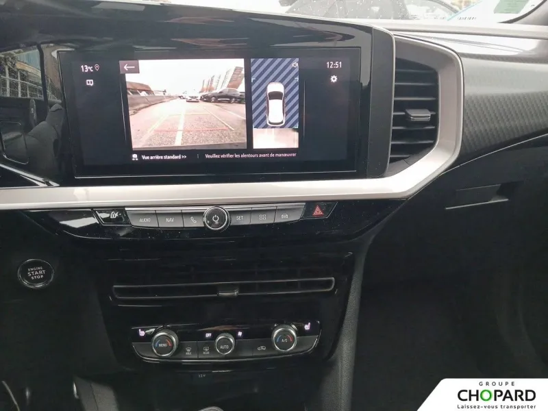 Image secondaire du véhicule 18