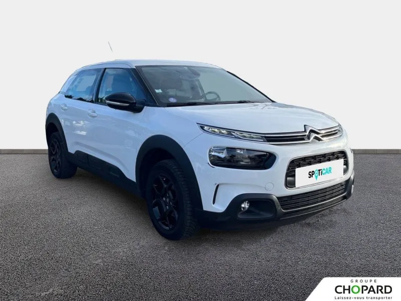 Image secondaire du véhicule 4