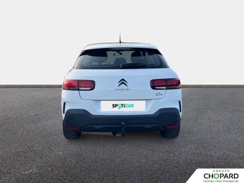 Image secondaire du véhicule 6