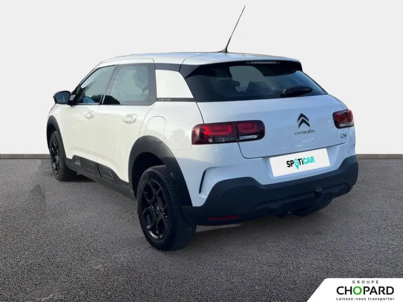 Image secondaire du véhicule 8