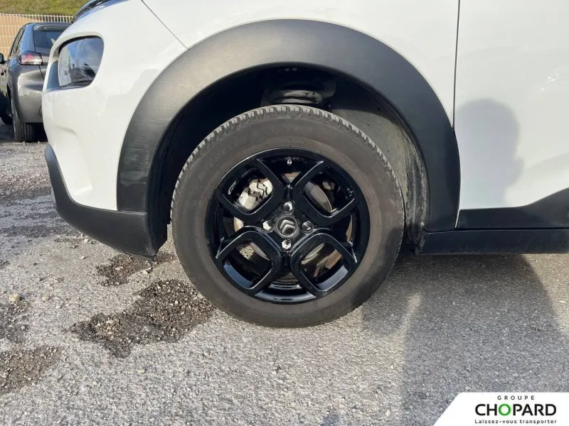 Image secondaire du véhicule 13