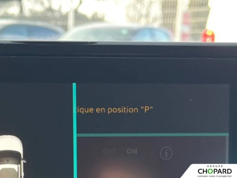 Image secondaire du véhicule 14