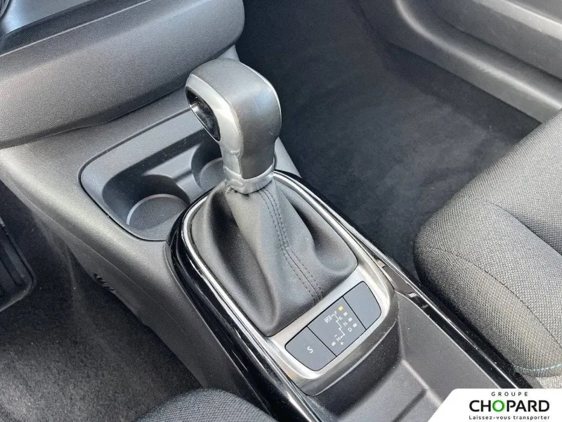 Image secondaire du véhicule 15